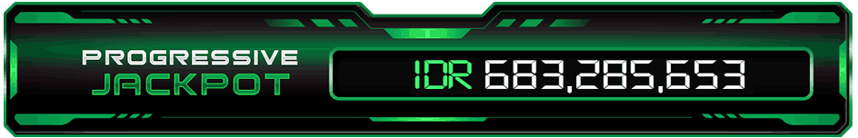 GAMEQQ Jackpot